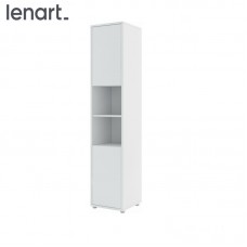 Plaukts BED CONCEPT BC-08, kašmirs